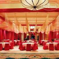 Parkland Exotica