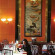 Eros Hotel New Delhi, Nehru Place 
