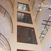 Daanish Residency 