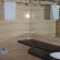 Daanish Residency 
