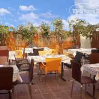 Daanish Residency