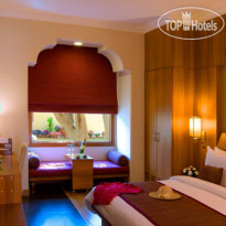 Heritage Village Resort & Spa Manesar