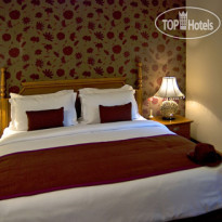 Heritage Village Resort & Spa Manesar