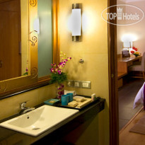 Heritage Village Resort & Spa Manesar