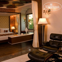 Heritage Village Resort & Spa Manesar