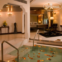 Heritage Village Resort & Spa Manesar