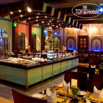 Heritage Village Resort & Spa Manesar