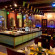 Heritage Village Resort & Spa Manesar 