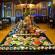 Heritage Village Resort & Spa Manesar 