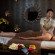 Heritage Village Resort & Spa Manesar 