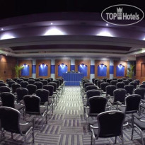 Heritage Village Resort & Spa Manesar