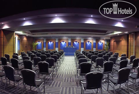 New photos from tourists Heritage Village Resort & Spa Manesar 4*