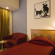 Lemon Tree Hotel Udyog Vihar 