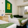 Lemon Tree Hotel Udyog Vihar 