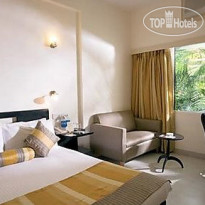 Lemon Tree Hotel Udyog Vihar