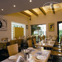 Lemon Tree Hotel Udyog Vihar