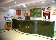 Hotelier's photos Royal Residency 3*