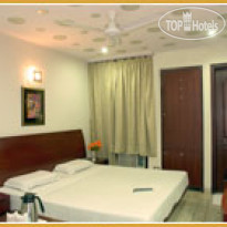 Suncity 
