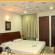 Suncity 