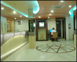 New photos from tourists Suncity 2*