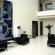 Cambay Boutique Apartments 