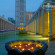 Aman New Delhi 