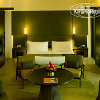 Aman New Delhi 
