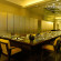 Aman New Delhi 