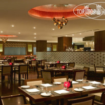 Hilton Garden Inn New Delhi