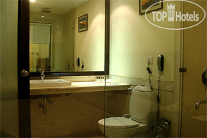 New photos from tourists Sara Greens 3*