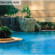Sheraton New Delhi 