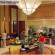 Sheraton New Delhi 