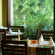 The Residence Greater Kailash 