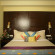 The Residence Greater Kailash 