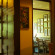 The Residence Greater Kailash 
