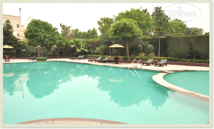 New photos from tourists The Uppal 5*