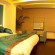 BB Palace 