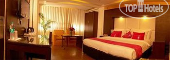 New photos from tourists BB Palace 3*