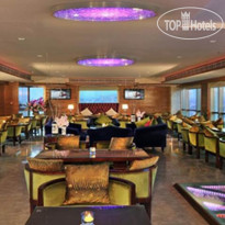 Best Western Skycity Hotel 