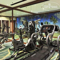 Best Western Skycity Hotel 