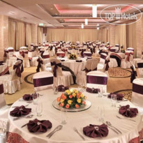 Best Western Skycity Hotel 