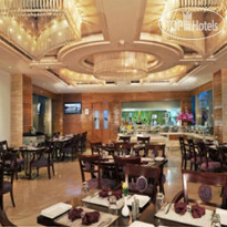 Best Western Skycity Hotel 