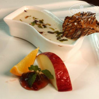 Best Western Skycity Hotel 