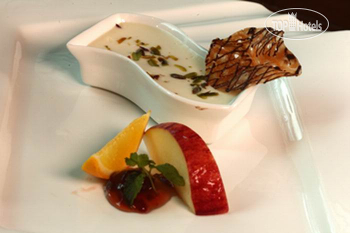 New photos from tourists Best Western Skycity Hotel 4*