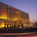 Crowne Plaza New Delhi Okhla 