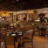 Crowne Plaza New Delhi Okhla 