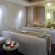 Crowne Plaza New Delhi Okhla 