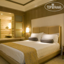 Crowne Plaza New Delhi Okhla