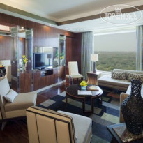Crowne Plaza New Delhi Okhla