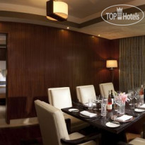 Crowne Plaza New Delhi Okhla